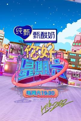 无尽的战壕