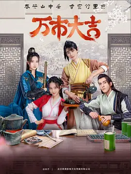 帝国时代 上