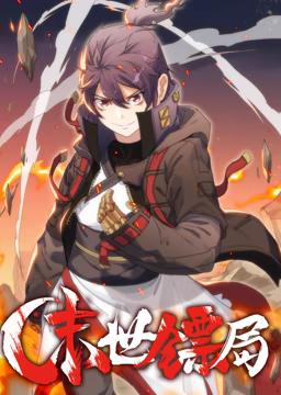 恋人们
