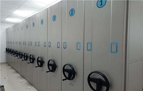 撫遠密集檔案架 圖紙定做服務與業(yè)務培訓，專業(yè)值得信賴