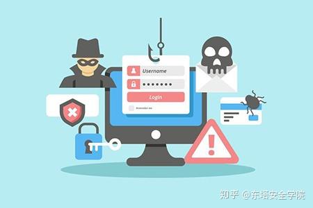 推特史詩(shī)級(jí)安全漏洞事件解析及用戶信息安全防御策略