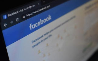 從經(jīng)期App隱私泄露事件看個(gè)人信息安全的重要性與網(wǎng)絡(luò)信息安全軟件開發(fā)