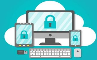 技術(shù)應(yīng)該向善不作惡——論網(wǎng)絡(luò)與信息安全軟件開發(fā)的倫理底線